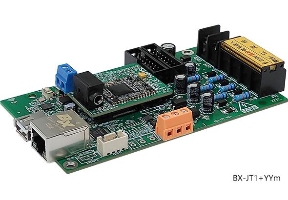 博天堂(918.com)官网-918博天堂,让你更杰出