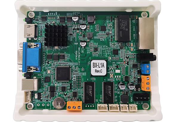 博天堂(918.com)官网-918博天堂,让你更杰出