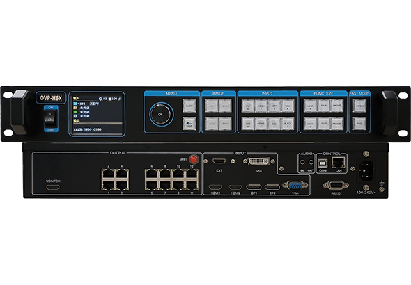 博天堂(918.com)官网-918博天堂,让你更杰出