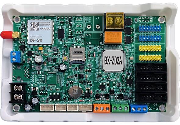 博天堂(918.com)官网-918博天堂,让你更杰出