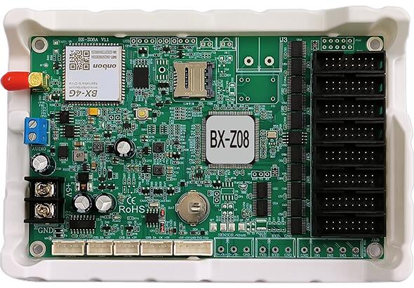 博天堂(918.com)官网-918博天堂,让你更杰出