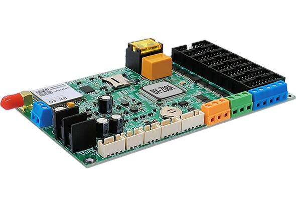 博天堂(918.com)官网-918博天堂,让你更杰出