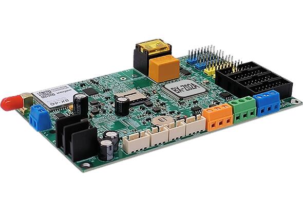 博天堂(918.com)官网-918博天堂,让你更杰出