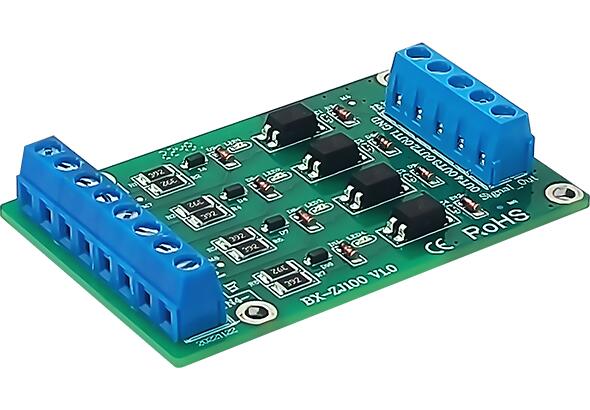 博天堂(918.com)官网-918博天堂,让你更杰出