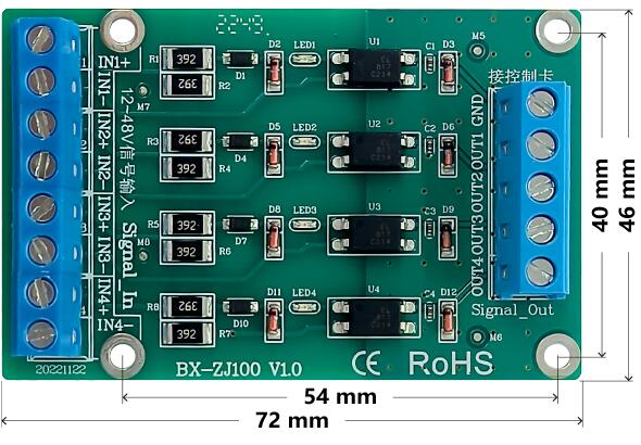 博天堂(918.com)官网-918博天堂,让你更杰出