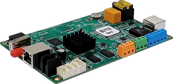 博天堂(918.com)官网-918博天堂,让你更杰出