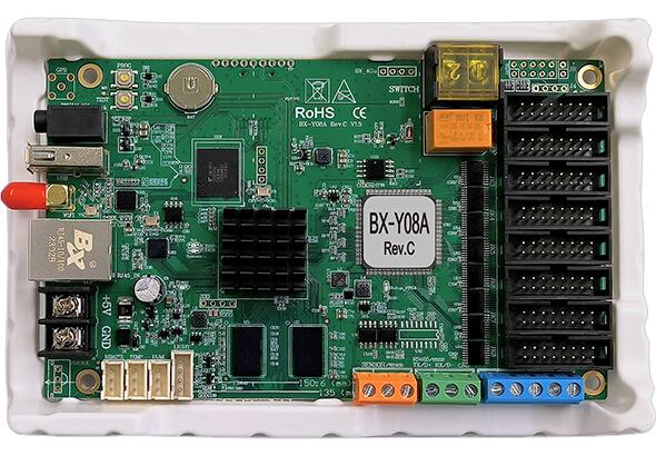 博天堂(918.com)官网-918博天堂,让你更杰出