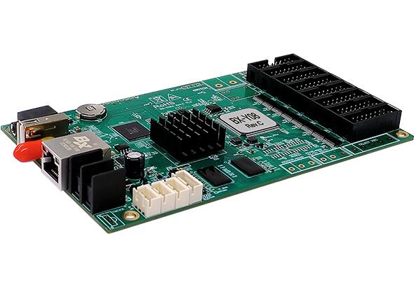 博天堂(918.com)官网-918博天堂,让你更杰出