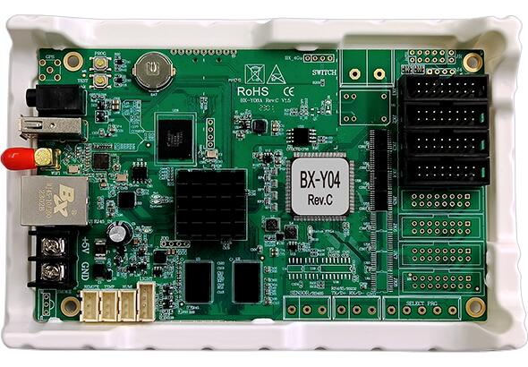 博天堂(918.com)官网-918博天堂,让你更杰出