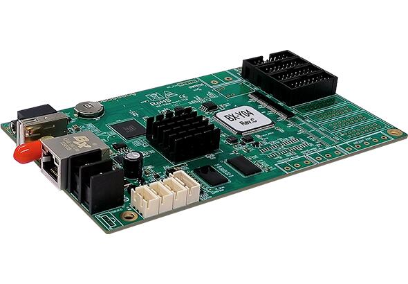 博天堂(918.com)官网-918博天堂,让你更杰出