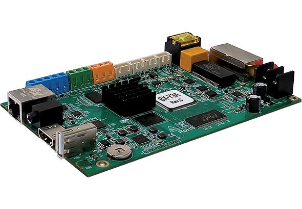 博天堂(918.com)官网-918博天堂,让你更杰出