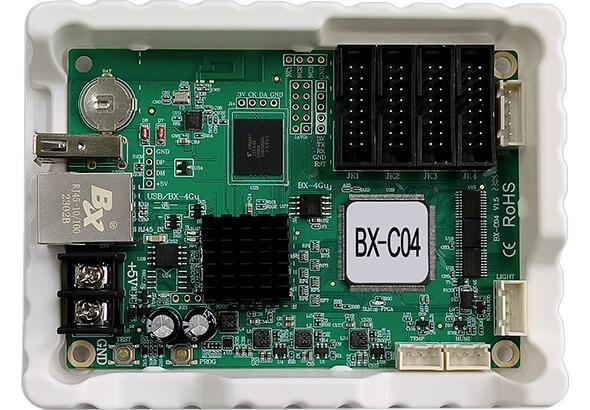 博天堂(918.com)官网-918博天堂,让你更杰出