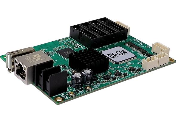 博天堂(918.com)官网-918博天堂,让你更杰出