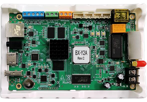 博天堂(918.com)官网-918博天堂,让你更杰出