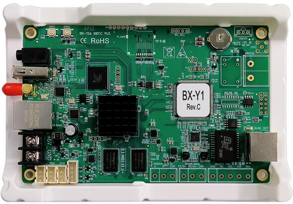 博天堂(918.com)官网-918博天堂,让你更杰出