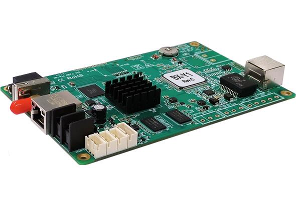 博天堂(918.com)官网-918博天堂,让你更杰出