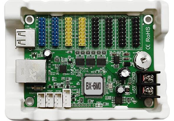 博天堂(918.com)官网-918博天堂,让你更杰出