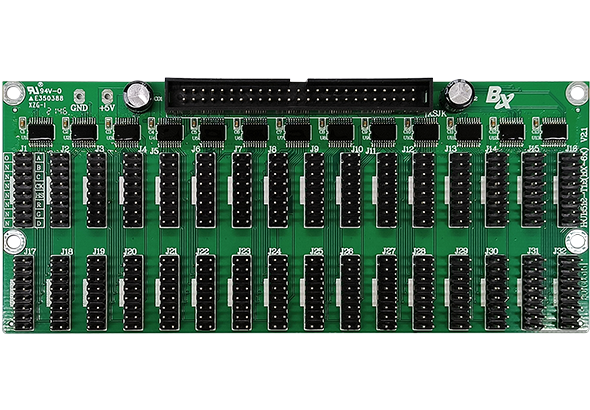 博天堂(918.com)官网-918博天堂,让你更杰出