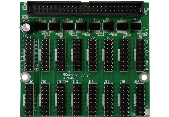 博天堂(918.com)官网-918博天堂,让你更杰出