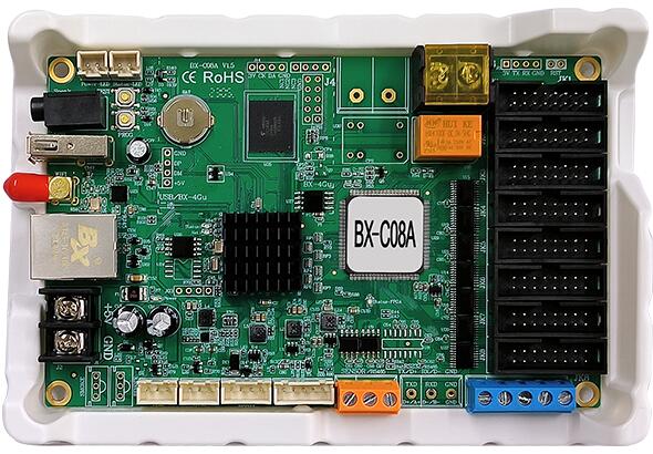 博天堂(918.com)官网-918博天堂,让你更杰出