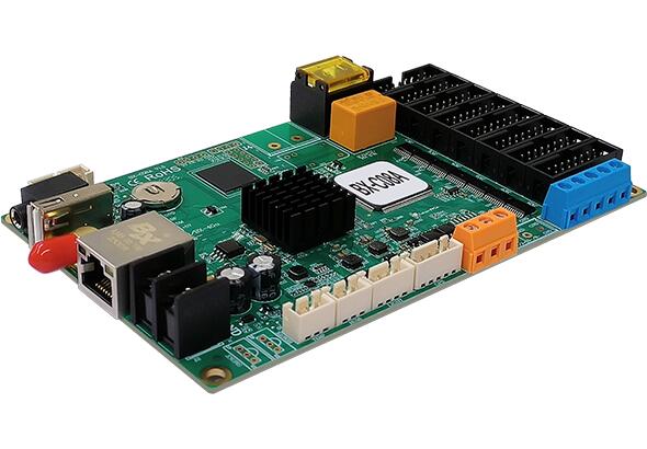 博天堂(918.com)官网-918博天堂,让你更杰出