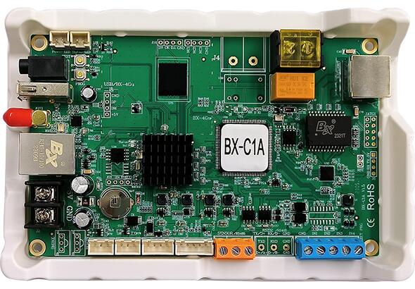 博天堂(918.com)官网-918博天堂,让你更杰出