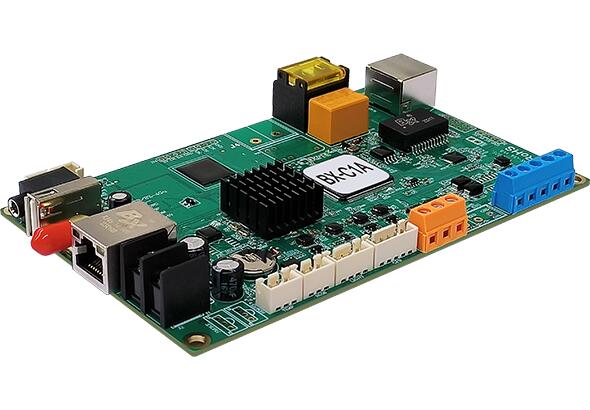 博天堂(918.com)官网-918博天堂,让你更杰出