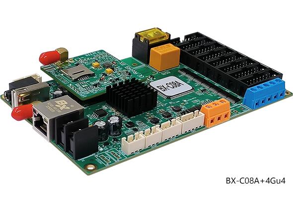 博天堂(918.com)官网-918博天堂,让你更杰出