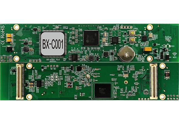 博天堂(918.com)官网-918博天堂,让你更杰出