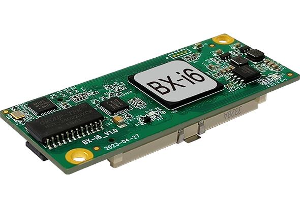 博天堂(918.com)官网-918博天堂,让你更杰出