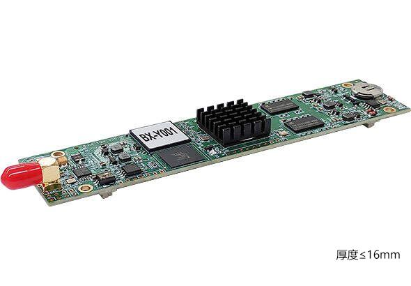 博天堂(918.com)官网-918博天堂,让你更杰出