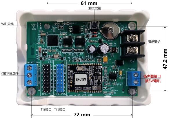 博天堂(918.com)官网-918博天堂,让你更杰出