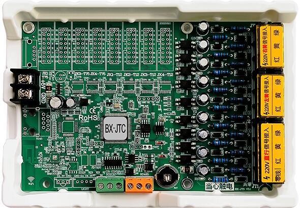 博天堂(918.com)官网-918博天堂,让你更杰出