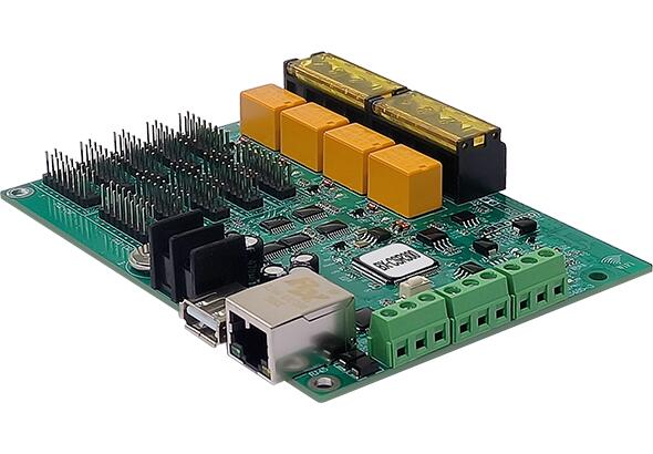 博天堂(918.com)官网-918博天堂,让你更杰出