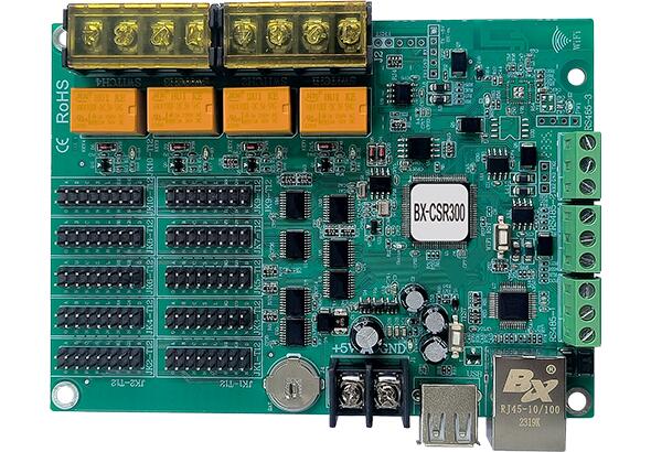 博天堂(918.com)官网-918博天堂,让你更杰出