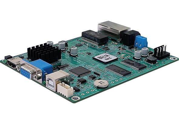 博天堂(918.com)官网-918博天堂,让你更杰出