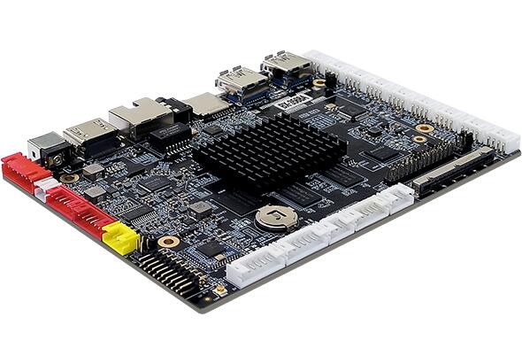 博天堂(918.com)官网-918博天堂,让你更杰出