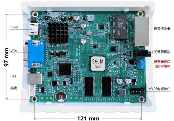 博天堂(918.com)官网-918博天堂,让你更杰出