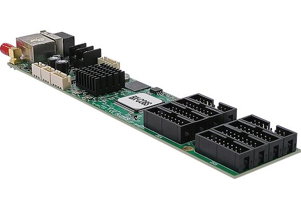 博天堂(918.com)官网-918博天堂,让你更杰出