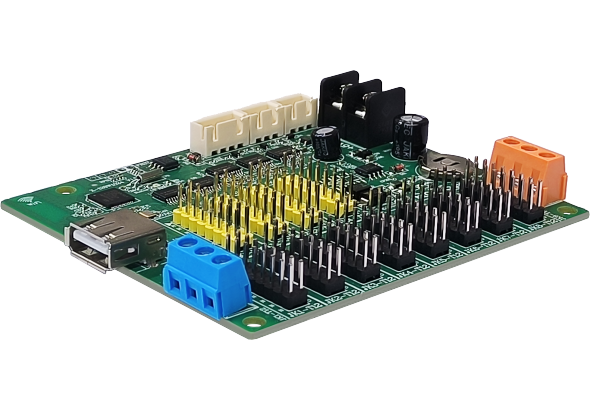 博天堂(918.com)官网-918博天堂,让你更杰出