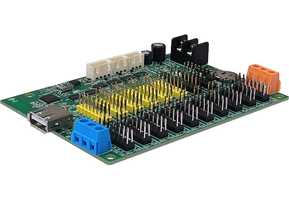 博天堂(918.com)官网-918博天堂,让你更杰出