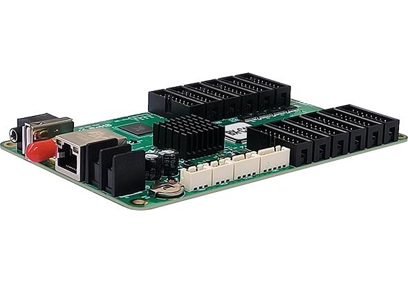 博天堂(918.com)官网-918博天堂,让你更杰出