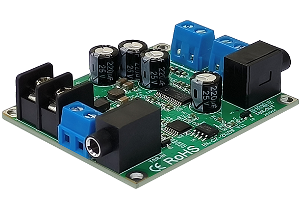 博天堂(918.com)官网-918博天堂,让你更杰出