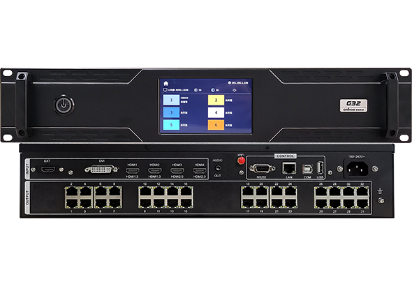 博天堂(918.com)官网-918博天堂,让你更杰出