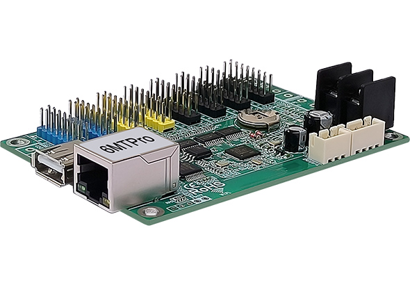 博天堂(918.com)官网-918博天堂,让你更杰出