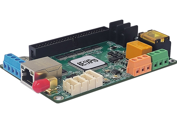 博天堂(918.com)官网-918博天堂,让你更杰出