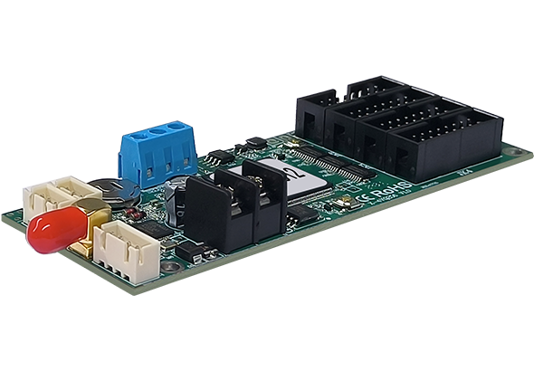 博天堂(918.com)官网-918博天堂,让你更杰出