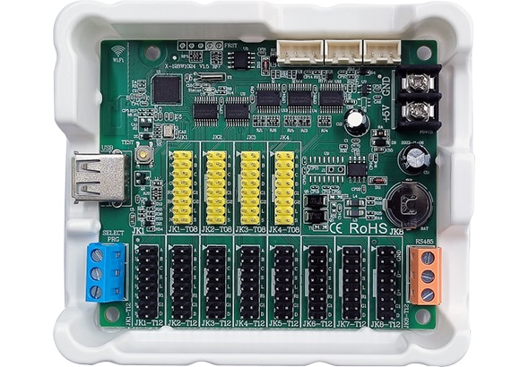 博天堂(918.com)官网-918博天堂,让你更杰出