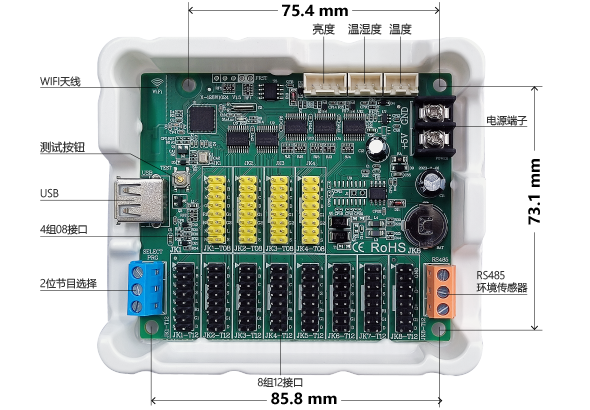 博天堂(918.com)官网-918博天堂,让你更杰出
