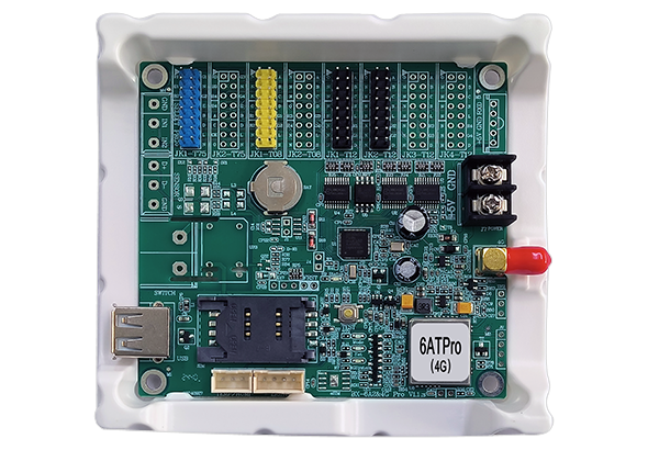 博天堂(918.com)官网-918博天堂,让你更杰出